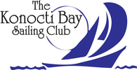 Konocti Bay Sailing Club